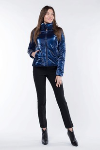 ������ ������������ (�������� 100)