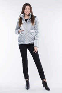 ������ ������������ (�������� 100)