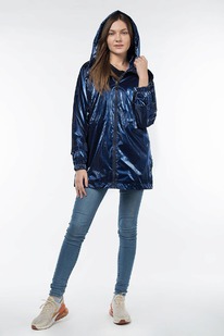 ������ �������� ������������