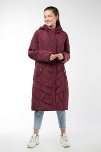 ������ ������������ (�������� 150)