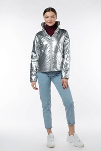 ������ ������������ (�������� 60)