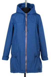 ������ ������������ 