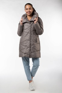 ������ ������������ (�������� 200)