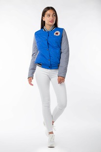 ������ ������������ (�������� 100)