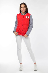 ������ ������������ (�������� 100)