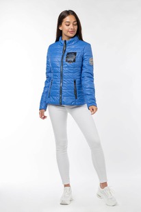 ������ ������������ (�������� 100)