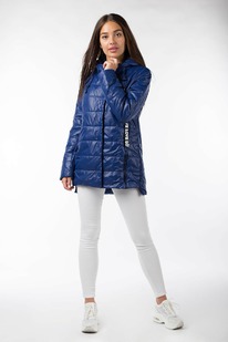 ������ ������������ (�������� 100)