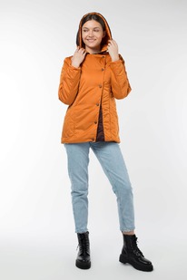 ������ ������������ University (�������� 150)