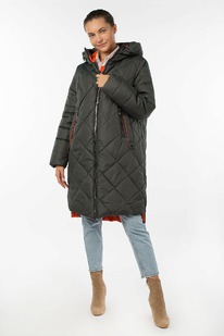 ������ ������� ������  (�������� 300)