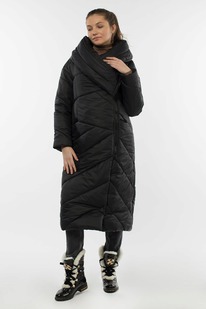 ������ ������� ������ (��������� 300)