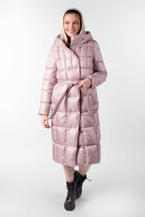 ������ ������� ������ (���-��� 300)