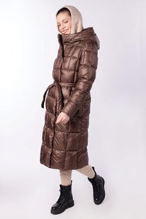 ������ ������� ������ (���-��� 300)