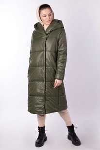 ������ ������� ������ (�������� 300)