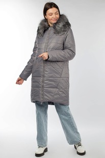 ������ ������� ������ (�������� 300)