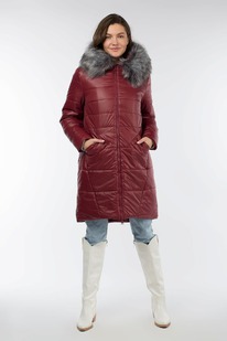 ������ ������� ������ (�������� 300)