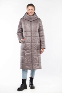 ������ ������ (�������� 300)