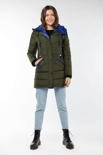 ������ ������ (�������� 300)