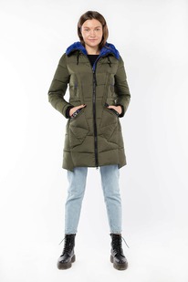 ������ ������ (�������� 300)