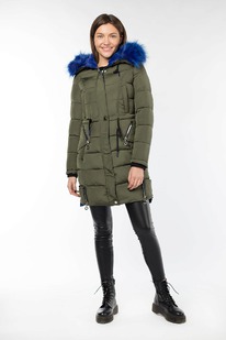 ������ ������ (�������� 300)