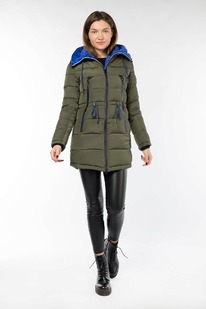 ������ ������ (�������� 300)