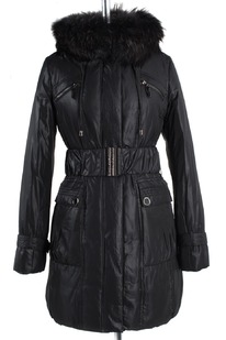 ������ ������ (����)