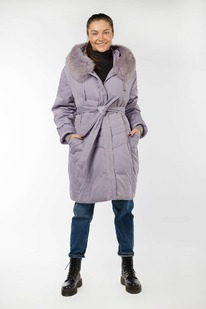 ������ ������ (����)