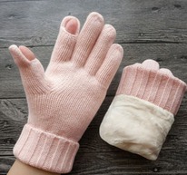 �������� � �����������