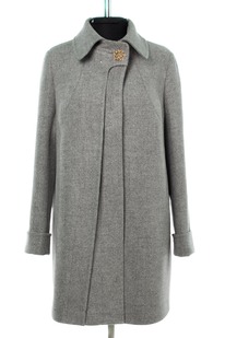 ������ ������� ������������