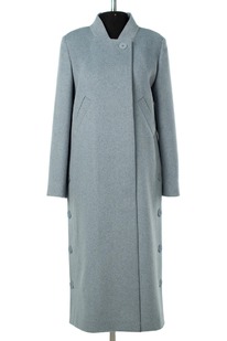 ������ ������� ������������