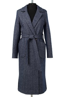 ������ ������� ������������ (����)