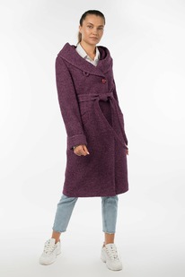 ������ ������� ������������ (����)