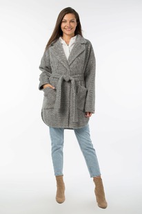 ������ ������� ������������ (����)