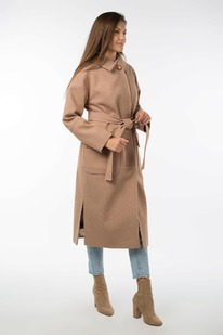 ������ ������� ������������ (����)