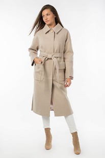 ������ ������� ������������ (����)