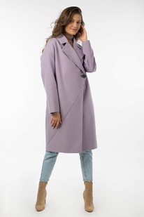 ������ ������� ������������