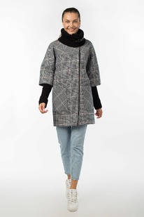 ������ ������� ������������