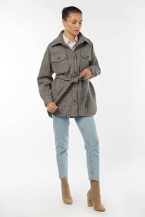 ������ ������� ������������ (����)