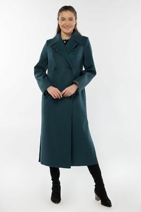 ������ ������� ������������