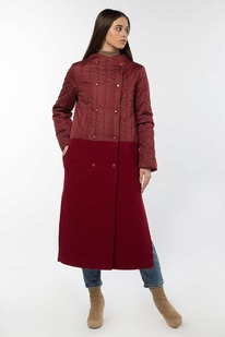 ������ ������� ������������