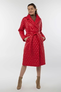 ������ ������� ������������ (����)