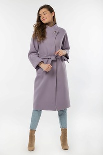 ������ ������� ������������ (����)