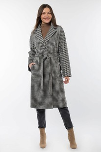 ������ ������� ������������ 