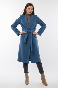 ������ ������� ������������ (����)