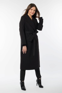 ������ ������� ������������ (����)