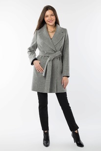 ������ ������� ������������ (����)