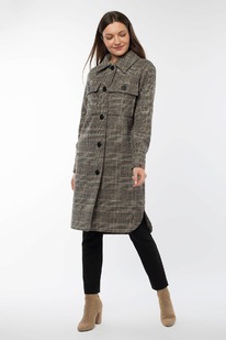 ������ ������� ������������