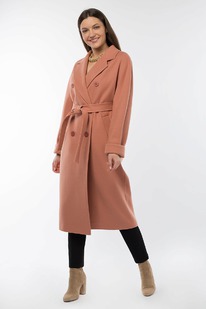 ������ ������� ������������ (����)