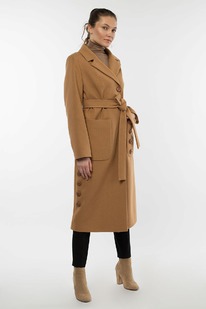 ������ ������� ������������ (����)