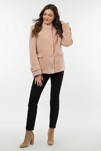 ������ ������� ������������