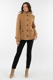 ������ ������� ������������